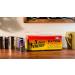 5-hour Energy - Extra Strength - Grape - 1 box of 18 x 57ml bottles - Buy Online on GoSupps.com