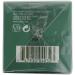 LA MER Cleansing Oil 200ml - Gentle and Effective Cleanser - Buy Online on GoSupps.com