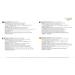 Pack of 3 Vita World Cordyceps Extract 500mg 3 x 100 Vegan Capsules CS-4 with Certificate of Analysis - Buy Online on GoSupps.com