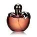 NINA perfume by Nina Ricci WOMEN'S EDT SPRAY 2.7 OZ