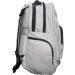 NCAA North Carolina Tar Heels 19-Inch Grey Laptop Backpack - Buy Online on GoSupps.com
