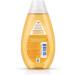 Johnson's Baby Tear Free Gentle Baby Shampoo - Paraben, Phthalate, Sulfate, Dye Free - 6.76 Fl Oz - Buy Online on GoSupps.com