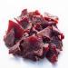 Old Trapper Zero Sugar Beef Jerky | Real Wood Smoked | Healthy Snack | 100% Top Round Steaks | 8oz Bag - Buy Online on GoSupps.com