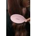 Wonder Brush Black - Buy Online on GoSupps.com