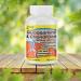 Arymar Glucosamine Chondroitin & Collagen Supplement Joint Support Formula Two Pack - Buy Online on GoSupps.com