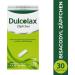 Dulcolax Suppositories - Fast Constipation Relief - 30 pcs (Pack of 3) - International Shipping Available - Buy Online on GoSupps.com