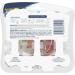 Buy Glade PlugIns Refills Air Freshener Starter Kit - Apple Cinnamon 2 Warmers + 6 Refills for Home & Bathroom | International Shipping Available - Buy Online on GoSupps.com