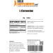 BulkSupplements L-Carnosine Powder Eye Supplement - 50g (1.8 oz) - 1.76oz Pack - Carnosine Supplement - Buy Online on GoSupps.com
