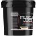 Ultimate Nutrition Muscle Juice Revolution 2600 Weight Gainer with Glutamine & Micellar Casein, Cookies N Cream, 11.1 lbs - Buy Online on GoSupps.com