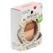 Physicians Formula Murumuru Butter Bronzer - Cheat Day Donut Chocolate - Buy Online on GoSupps.com