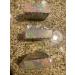 Buy Healing Soap Online - Natural Ingredients for Skin Health | International Shipping Available - Buy Online on GoSupps.com