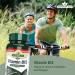 Natures Aid Vitamin B12 Methylcobalamin Cherry Flavour 180 Tablets - One-A-Day Formula - Buy Online on GoSupps.com