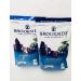 Brookside Dark Chocolate Acai and Flavors Candy Blueberry, 64 Ounce (Pack of 2) Blueberry 2 Pound (Pack of 2)