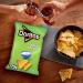Doritos Go t Sour Cream 170 g - Buy Online on GoSupps.com