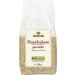 Alnatura Bio Haseln ns ground 150g