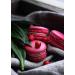 Dragon Fruit Powder - Natural Food Coloring with Antioxidants | 25 Servings (3.5 oz) - Buy Online on GoSupps.com
