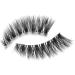 Eylure Lash Illusion No 307 SD - Buy Online on GoSupps.com
