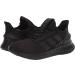 adidas Men's Kaptir 2.0 Running Shoe 10.5 Black/Carbon - Performance and Style - Buy Online on GoSupps.com