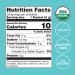 Four Sigmatic Reishi Mushroom Elixir Mix - 20 Packets (3g Each) for Immune Support - Buy Online on GoSupps.com