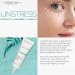 Buy CHRISTINA Unstress Probiotic Eye & Neck Day Cream - Nourishing Peptide Moisturizer for All Skin Types | Soothes & Protects | 1 fl. oz (30 ml) - International Shipping Available - Buy Online on GoSupps.com