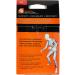 Shock Doctor Kinesiology Tape Red - Buy Online on GoSupps.com