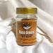 Organic Mace Ground (Javitri Powder) 2.5oz - Desi Kitchen | All-Natural, Salt-Free, Vegan, Non-GMO - Buy Online on GoSupps.com