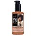 L'Oreal Paris Stylista Curls Cream Curls 200 ml (Pack of 1)