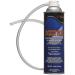 DIGEST PLUS Foaming Drain Cleaner and Odor Eliminator, 1 count