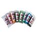 Madame Loulou Rolled Fondant 2.5lb Creativity Pack - Summer Daze Colors - Buy Online on GoSupps.com