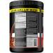 Whey Protein Powder | Six Star 100% Whey Protein Plus and Whey Protein Isolate & Peptides (Chocolate & Strawberry) 4 lbs each Triple Chocolate+ Strawberry 1.8 kg (Pack of 1) - Buy Online on GoSupps.com