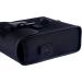 Eyeskey Universal 50mm Roof Prism Binoculars Case - Convenient and Stylish Protection for Your Valuable Binoculars - Buy Online on GoSupps.com