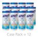 PURELL 911112CT Purell Sanitizing Wipes 100 Wipes 1200/CT White - Buy Online on GoSupps.com