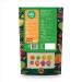 GO DESi Kaccha Aam Pop Aam Candy 3 x Pack of 10 pcs Desi Popz 240 g Kaccha Aam Pops 30 Pieces - Buy Online on GoSupps.com