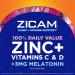 Zicam Sleep + Immune Support: Boost Immunity and Sleep Better - Buy Online on GoSupps.com