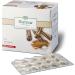 Diatruw Cinnamon Capsules - Premium Cassia Cinnamon Extract Supplement 180 Count | Boost Your Health & Wellness - Buy Online on GoSupps.com