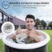 Floating Pool Thermometers | Digital Water Temperature Displays & Sensors for Swimming Pools - Portable & Accurate - Buy Online on GoSupps.com