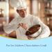 Lindt - LES PYR N ENS Ballotin - Milk Chocolate - Fresh and Melting - Ideal for Christmas 175g - Buy Online on GoSupps.com