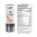 CELSIUS Live Fit Energy Drink  - Sparkling Fuji Apple Pear- Pack Of 12 - Buy Online on GoSupps.com