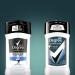 Degree Men UltraClear Fresh 72-Hour Antiperspirant Deodorant 2.7 oz - Buy Online on GoSupps.com