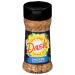 Dash Salt-Free Grilling Blend, Chicken, 2.4 Ounce