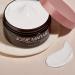 Josie Maran Vanilla Bean Whipped Argan Oil Body Butter - Lightweight Hydration for Soft Skin - 8 Ounce - Buy Online on GoSupps.com