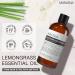 MUNUSNA Eucalyptus Essential Oil and Lemongrass Essential Oil Premium Grade Pure & Natural Essential Oils for Hair Body Skin Aromatherapy Diffuser Meditation Massage Home Candle Soap Bath Bo - Buy Online on GoSupps.com