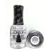 Orly Breathable Treatment + Shine Clear Coat 0.6oz - Nail Color Top Coat - Buy Online on GoSupps.com