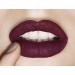 Maybelline Color Sensational Loaded Bold Blackest Berry 887 - Buy Online on GoSupps.com