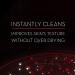 Olay Regenerist Regenerating Cream Cleanser - 5 fl oz (Pack of 3) | Anti-Aging Face Wash - Buy Online on GoSupps.com