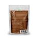 Shiitake Mushroom Crisps - Lightly Cooked and Seasoned 2.3 oz (Pack of 1) - Buy Online on GoSupps.com