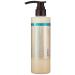 Buy Carol's Daughter Sacred Tiare Fortifying Conditioner 12 oz | Best International Shipping - Buy Online on GoSupps.com