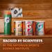 Gatorade Thirst Quencher Powder  G2 Fruit Punch  19.4 Ounce  pack of 3 G2 Fruit Punch Thirst Quencher Powder - Buy Online on GoSupps.com