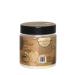 Urban Hydration Vanilla Body Scrub - 8.5 OZ | Exfoliating & Moisturizing Body Care | Shop Now Worldwide - Buy Online on GoSupps.com