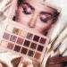 Huda Beauty The New Nude Palette | Best Eyeshadow for All Skin Tones - Buy Online on GoSupps.com
